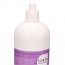 Crème de massage Kinefis Duraplus 1 litre Crème de massage Kinefis Duraplus 1 litre